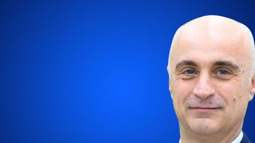 Radu Perianu: ”Renunțăm la 30% din șefii din Consiliul Județean Argeș. Vor pleca acasă cei care taie frunze la câini și plimbă hârtii aiurea”