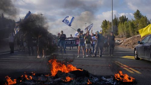 Marea Britanie şi Qatarul salută acordul convenit cu Hamas pentru planul de pace al lui Donald Trump / ”Hamasul e pregătit pentru o pace durabilă”, spune președintele american