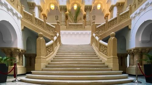 51 de muzee și alte instituţii de cultură vor fi deschise publicului sâmbătă seara în Capitală / Pentru prima dată, clădirea Primăriei intră în circuitul Noaptea Muzeelor / Lista evenimentelor