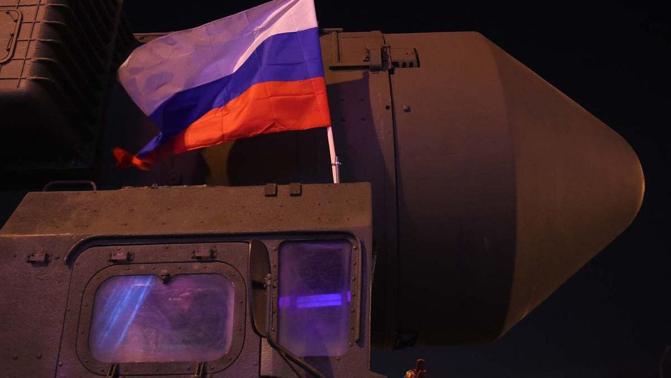 Avertismentul Institutului pentru Studiul Războiului: Rusia și Belarus ar putea lansa atacuri în Polonia și chiar România pentru ca apoi să învinovățească Ucraina și să instige la declanșarea unui război mondial