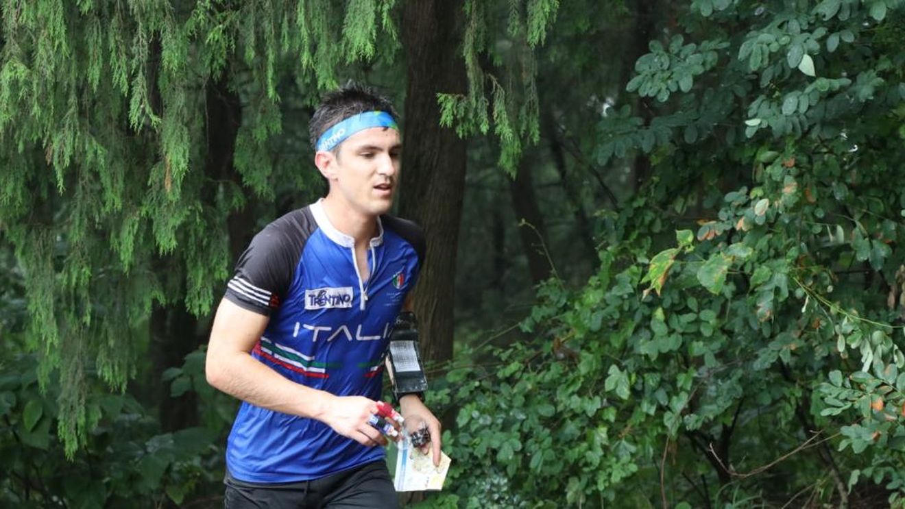 Tragedie la Jocurile Mondiale din Chengdu: atletul italian Mattia Debertolis a murit după o probă de orientare