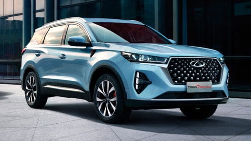 Chery Auto intră oficial pe piața din România / Un cunoscut dealer local se va ocupa de vânzări și reparații / Ce modele aduce în Romania?