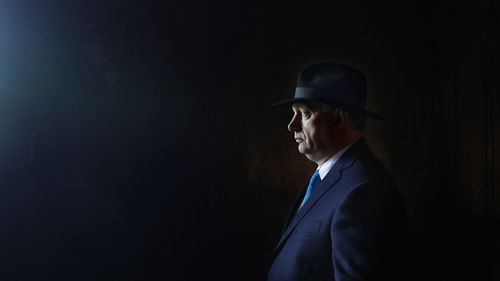 Poate fi dat jos Viktor Orbán? Analiști pentru G4Media: Da, dar nu e simplu
