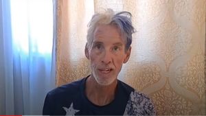 Cine este Ryan Wesley Routh, bărbatul care a vrut să îl asasineze pe Trump în a doua tentativă asupra fostului președinte SUA