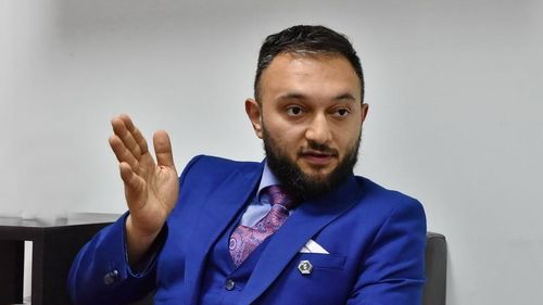 Șeful Parchetului Salonta, evaluat psihiatric la cererea colegilor: poate să profeseze, dar cu o reevaluare peste 6 luni / A ajuns în fața unei comisii psihiatrice pentru comportament iraţional / Reacția procurorului: „Au zgândărit balaurul!”