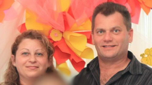 Bihor: Cele două femei care au plătit ca soțul uneia să fie omorât au fost arestate preventiv. La fel și asasinul