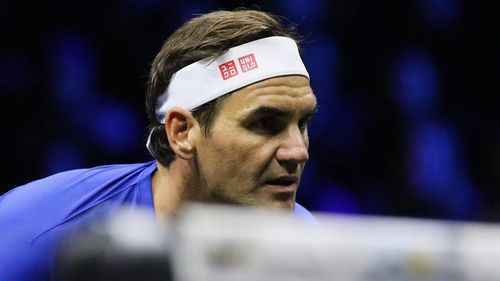 Roger Federer ar putea debuta în postura de consultant al BBC cu ocazia turneului de la Wimbledon / Producătorii vor renunţa la Boris Becker, care a fost eliberat din închisoare în luna decembrie 2022