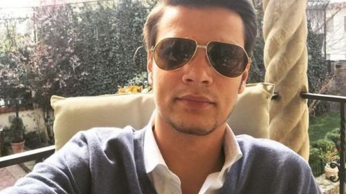 BREAKING Mario Iorgulescu rămâne cu pedeapsa de 8 ani și 8 luni de închisoare / Decizia Curții de Apel București este definitivă / Înalta Curte condusă de Lia Savonea dispusese rejudecarea dosarului