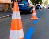 Primăria Capitalei: Park&Ride Pantelimon şi parcarea „Lia Manoliu”, date în folosinţă de la 1 iulie / Cele două parcări cu plată totalizează 1.746 de locuri