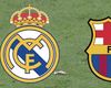 A fost stabilit programul din La Liga / El Clásico se joacă în octombrie / Andrei Rațiu joacă împotriva celor de la Sevilla, în prima etapă