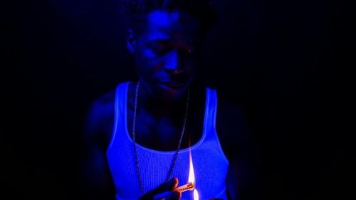 Joe Biden grațiază mai mulți afroamericani în dosare privind drogurile, vorbind despre pedepse disproporționate/ Președintele democrat intră în campanie electorală în 2024