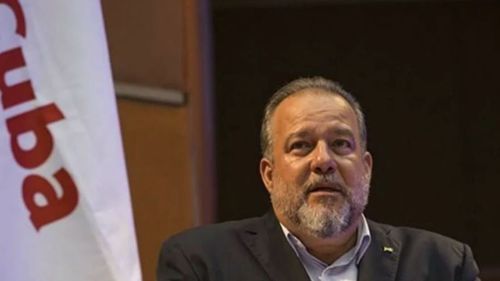 Cine este noul premier al Cubei, care, după 43 de ani, nu se numește Castro/ Marrero Cruz s-a ocupat numai de turism