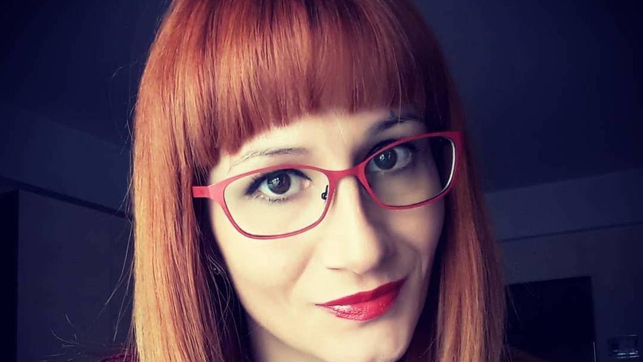 Adaptarea copilului la grădiniță. Ce trebuie să facă părinții și cum începe pregătirea pentru grupa mică – sfaturile unei educatoare