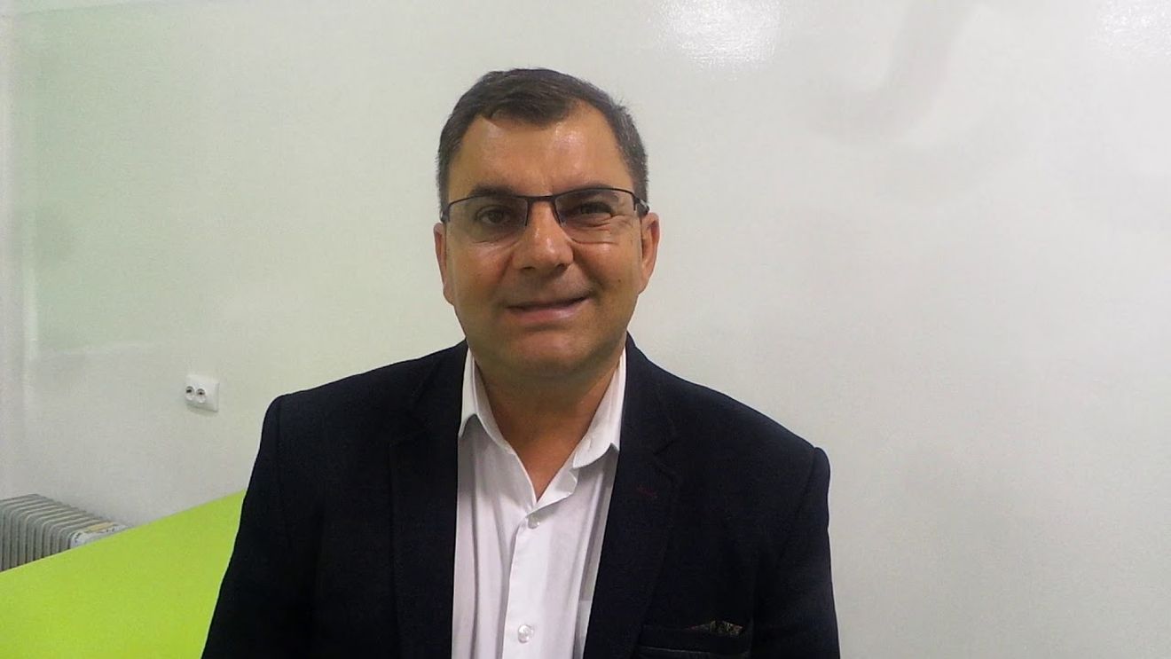 Șeful spitalului din Focșani îi acuză pe liberali că îl hărțuiesc: Medicul mi-a recomandat obligatoriu să am odihnă fizică şi psihică, numai odihnă nu se numeşte asta, este hărţuire pe faţă