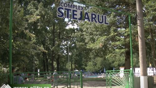 Complexul Tabăra Stejarul din Giurgiu va trece în administrarea societății Servicii Locale SA, conform unei decizii a Consiliului Local / Primăriei i s-a reproșat că nu a optat pentru un parteneriat public-privat