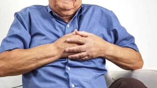 Atacurile de cord mortale au mai mare probabilitate de a se produce lunea decât în orice altă zi a săptămânii din cauza relaxării din weekend - studiu