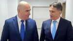 Ion Dumitrel (PNL), președintele Consiliului Județean Alba: Trebuie să rămânem alături de Ilie Bolojan și de viziunea sa bazată pe performanță și respect față de oameni