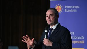 SURSE Alexandru Nazare audiat ca martor în dosarul vaccinurilor anti-COVID