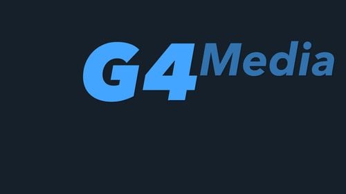 Amenințările lui Liviu Dragnea: Poziția G4Media.ro