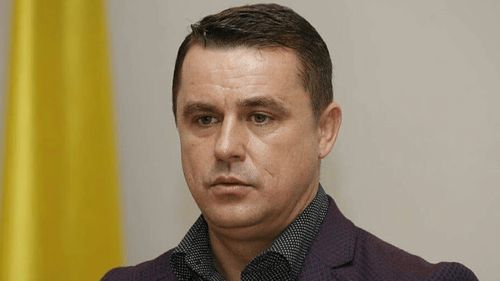 Un primar a renunțat la pensia specială prin declarație notarială. ”Este furt din buzunarele românilor”