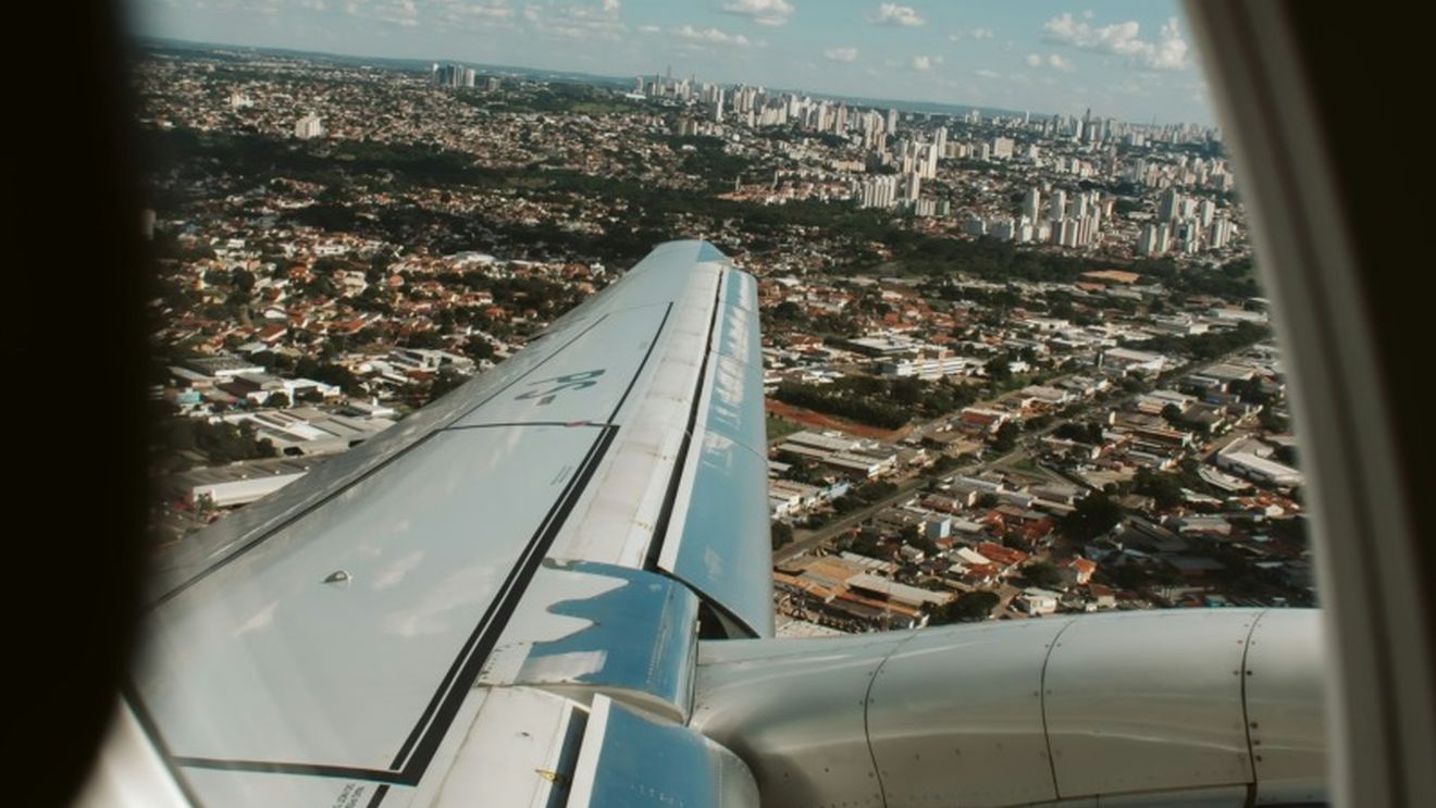 Cea mai mare tragedie aeriană în Brazilia, după 2007: Cadavrele a 62 de persoane au fost recuperate după prăbușirea avionului din São Paulo
