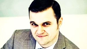 EXCLUSIV Mușamalizarea unui nou caz de nepotism la olimpiadă. Inspectoratul școlar Caraș-Severin și Ministerul Educației nu au luat nicio măsură până acum, deși știau de 4 luni că un profesor de muzică din Arad a fost evaluator la olimpiada națională, faza zonală, deși nepotul era înscris în concurs