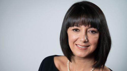 Irina Munteanu, Deputy CEO Veolia România: „Orașele care vor continua să trateze separat apa și energia vor avea costuri mai mari și vor pierde din competitivitate”