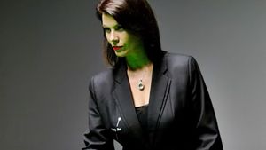 Pioniera arbitrajului feminin se retrage - Legendara Michaela Tabb și finalul unei ere din snooker