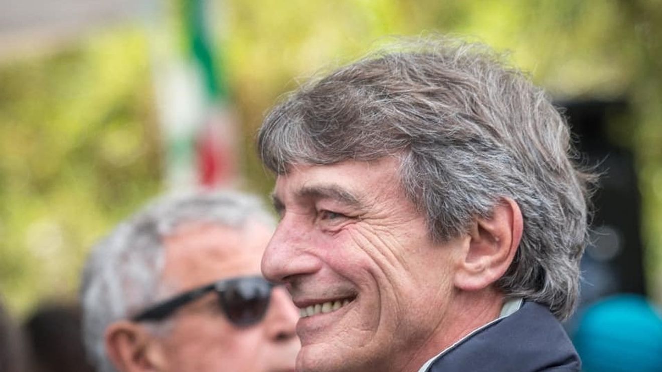 DOCUMENT Decizie radicală în Parlamentul European: Minimum 80% din timpul de lucru al angajaților - în telemuncă