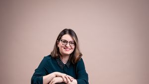 Nestlé reia recrutările prin Angajatori de Top