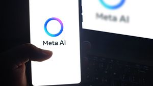 Meta continuă recrutările de top de la OpenAI pentru noul proiect Superintelligence Lab