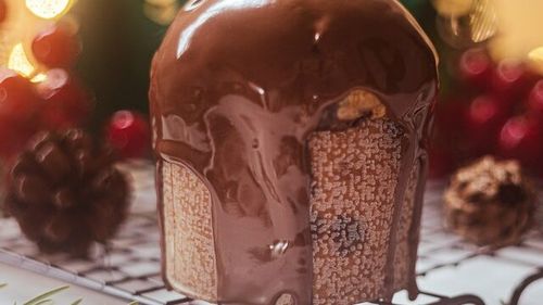 Povestea panettonului sicilian, fratele sofisticat al cozonacului: "Oamenii au crezut că sunt nebun", spune Nicola, sicilianul care a răsturnat tradiția panettonului produs exclusiv în nordul Italiei