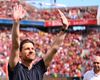 Xabi Alonso vrea să transfere cinci jucători de la fosta sa echipă, Real Madrid