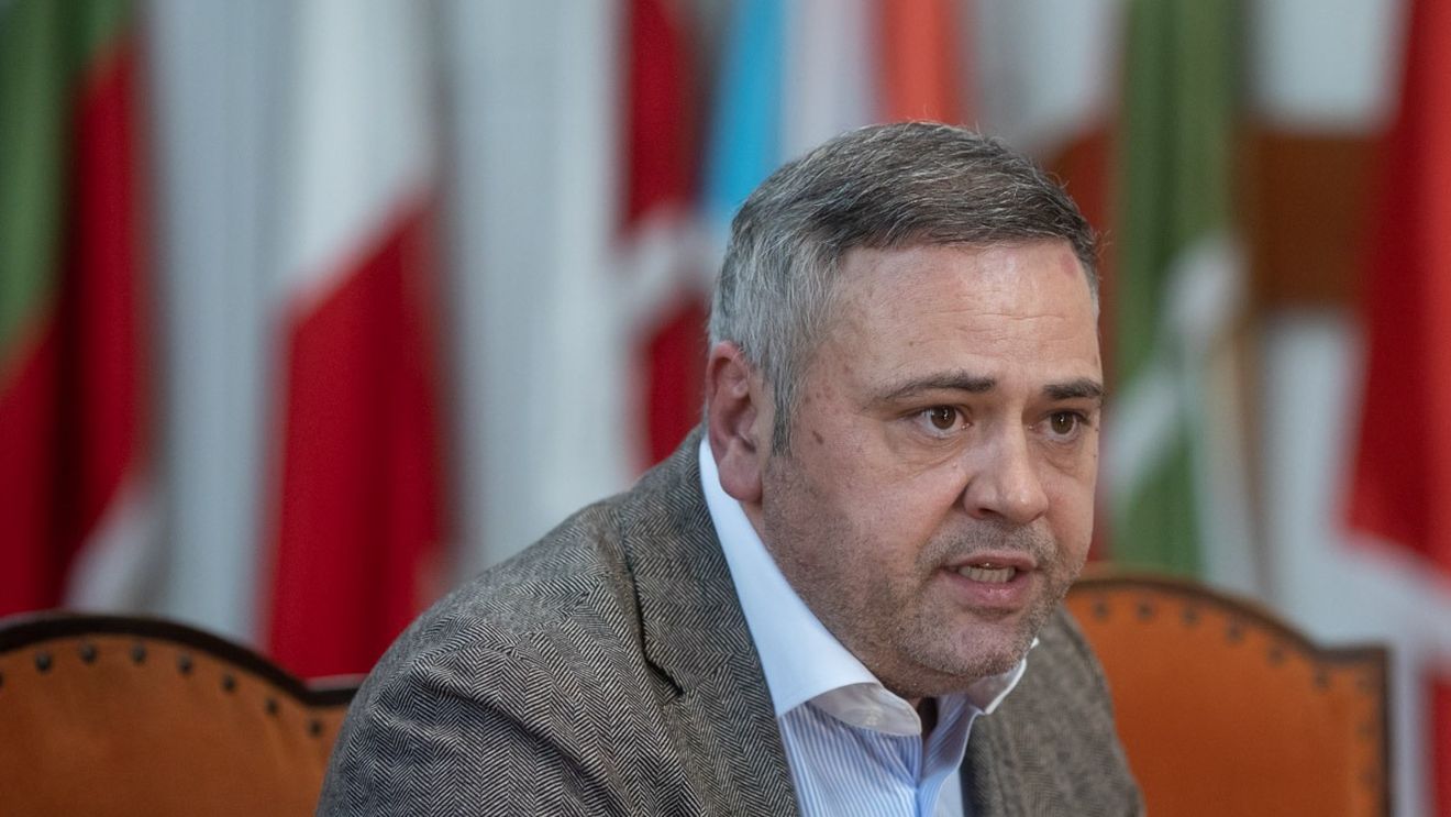 Ministrul Agriculturii (PSD): Am solicitat ca acordul Mercosur pe partea de agricultură să fie facultativ timp de 2 ani