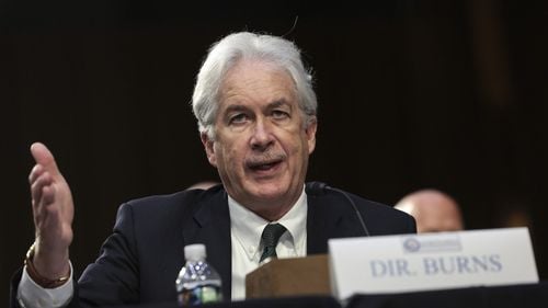 SUA: Cum ar putea arăta cabinetele Harris si Trump 2.0?