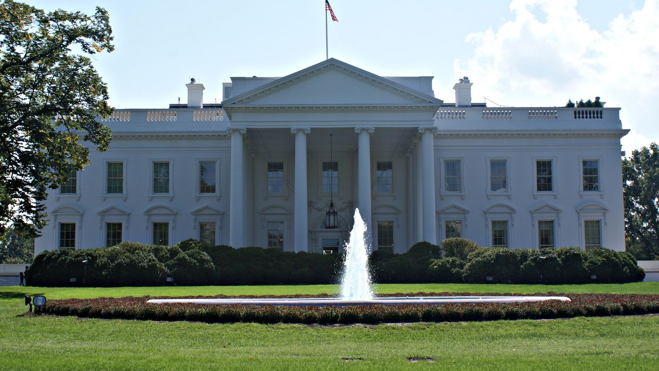 Israelul, suspectat că a instalat dispozitive "Stingrays" pentru a-l spiona pe Trump. Ce susțin americanii și cum se apără israelienii