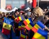 Peste 40% dintre români cred că evreii sunt o amenințare și sunt adepți ai teoriilor conspiraționiste, arată raportul anual al Institutului Elie Wiesel