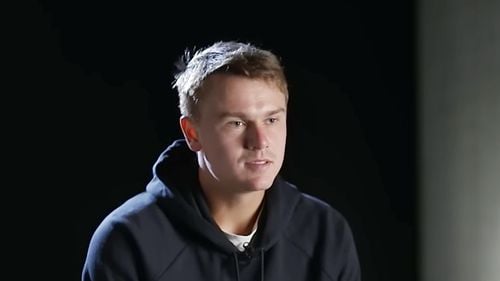 Holger Rune, afacere nouă: Tenismenul își vinde rachetele vechi pentru 5.000 de euro bucata într-un magazin virtual