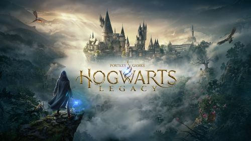 Bloomberg: Avalanche Software lucrează la o continuare a popularului joc video Hogwarts Legacy, plasat în universul seriei Harry Potter / A fost cel mai bine vândut joc al anului 2023