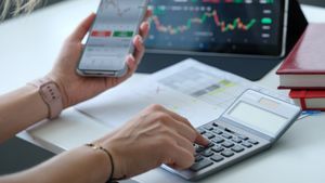 Uniunea Europeană va stimula alfabetizarea financiară şi oportunităţile de economii și investiţii pentru cetăţeni