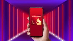 Qualcomm anunță că următorul său procesor de top pentru telefoane Android va fi „Snapdragon 8 Elite Gen 5” / Va rivaliza direct cu A19 Pro de la Apple și ar putea ajunge pe S26 și OnePlus 15