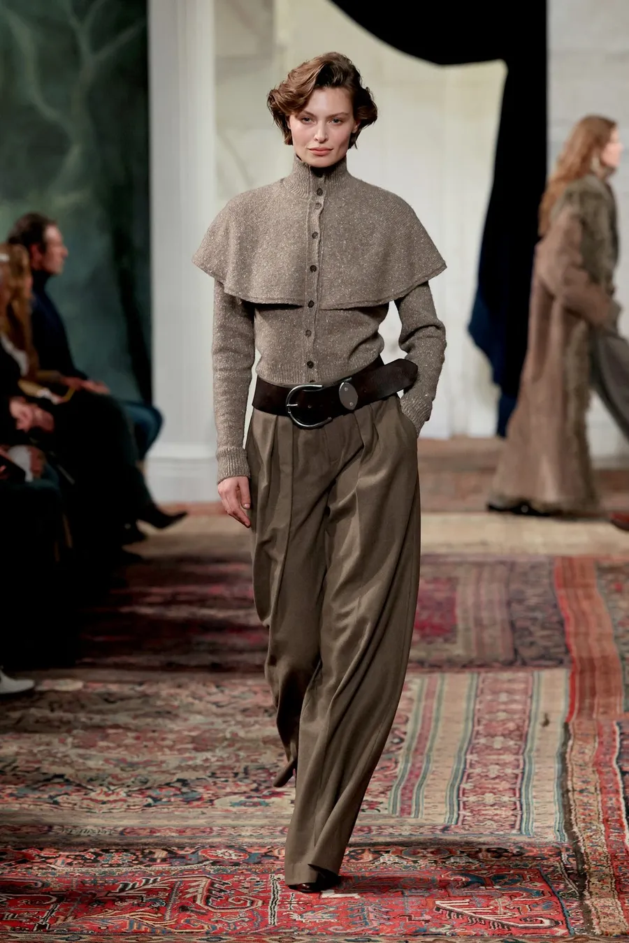 NYFW-Ralph-lauren-FW-26