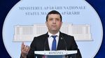 Miruţă: România nu se schimbă prin propagandă, minciună şi scandal / Ministrul Apărării reacționează la afirmația: ”România o duce prost pentru că ajută Ucraina”