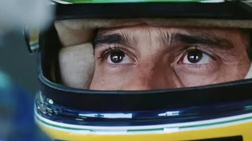 31 de ani de la moartea lui Ayrton Senna - Mesajul marelui rival Alain Prost
