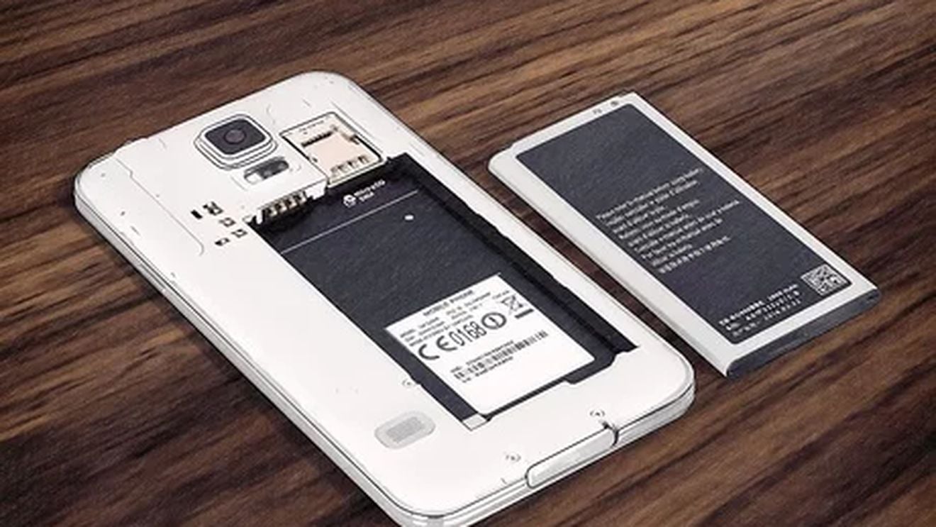 Cele mai mari (și mai stupide) mituri despre baterii