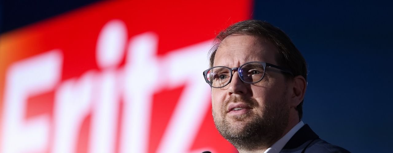 Înalta Curte a respins recursul lui Dominic Fritz, confirmând conflictul de interese / Amănunte interesante din dosar / Fritz merge la CEDO