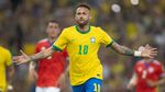 VIDEO: Brazilia, spectacol contra Scoției – Neymar a debutat la Cupa Mondială 2026