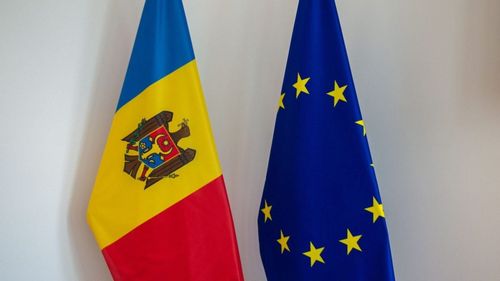 UE afirmă că ar putea primi noi membri până în 2030 și a lăudat progresele făcute de Moldova, Muntenegru, Albania și Ucraina