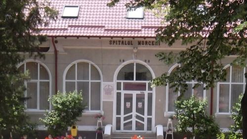 Rafila: Managerul Spitalului din Murgeni nu ar trebui să mai rămână în funcţie