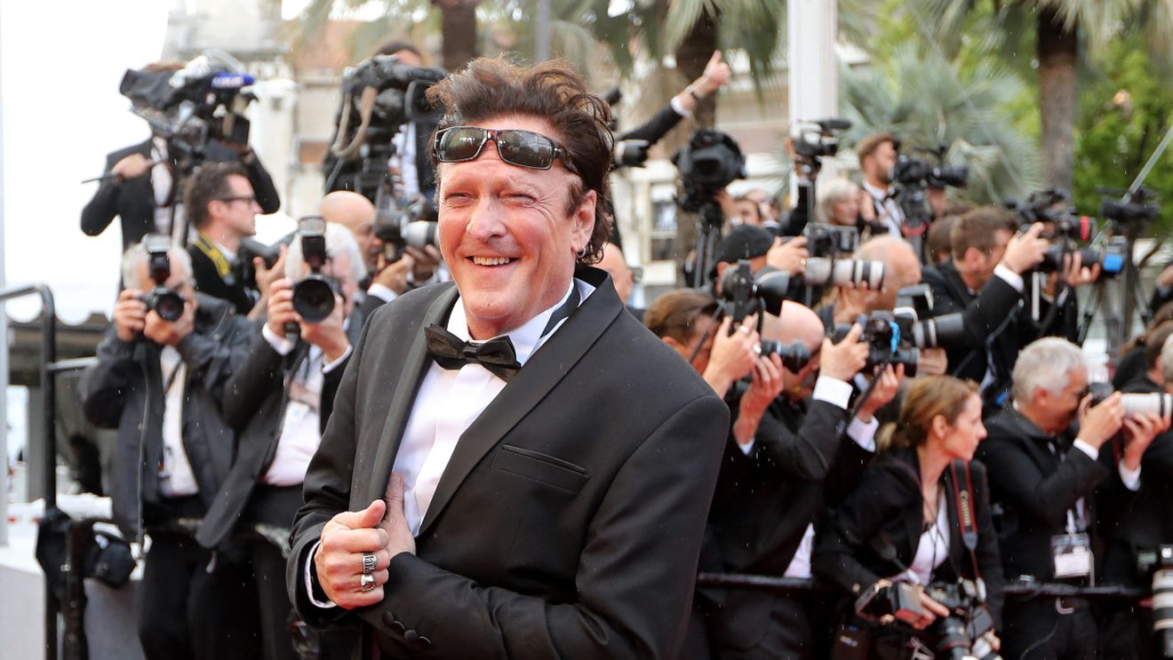 Michael Madsen, actorul din „Reservoir Dogs”, arestat pentru violenţă domestică / A plătit o cauţiune de 20.000 de dolari